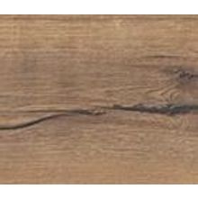 HARO TRITTY 250 ДУБ ИТАЛИКА НАТУР 530591