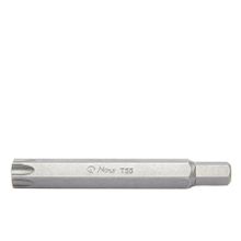 042-8T55 бита длинная TORX на 5 16" T55