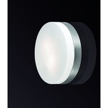 Odeon Light 2405 2C Presto влагозащищенный светильник