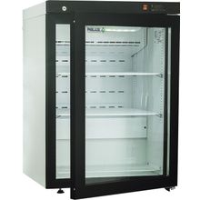 Шкаф холодильный фармацевтический Polair ШХФ 0,2ДС