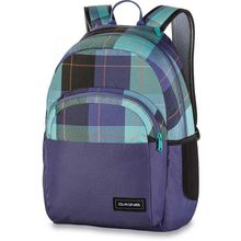 Женский рюкзак Dakine Ohana 26L Aquamarine