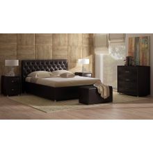 Sonum Набор для спальни Florence 180-200 ID - 354628