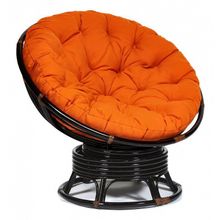 Tetchair Кресло-качалка Papasan W23 01B ID - 315099