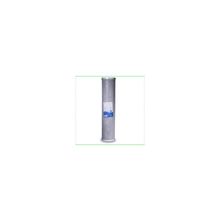 Картридж Aquafilter FCCBL 20BB (Big Blue 20") активированный уголь (Польша)