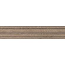 KERAMA MARAZZI DL5101 BTG Плинтус Про Вуд беж темный 39,6х8х15,5