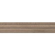 KERAMA MARAZZI DL5101 BTG Плинтус Про Вуд беж темный 39,6х8х15,5