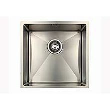 Seaman Eco Marino SME-380