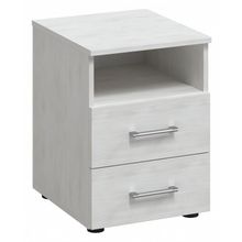 Компасс-мебель Тумбочка Офис ОФ-24 ID - 488434