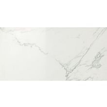 Atlas Concorde Marvel Marvel Calacatta Extra 5N3A керамогранит универсальный 300 мм*600 10 мм