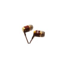 Fischer Audio FA-977 Jazz