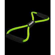 Эспандер мультифункциональный STARFIT ES-603