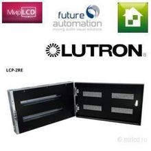 Future Automation LCP-2RE