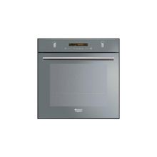 Hotpoint-Ariston FKQ 897E C (I)