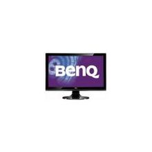 Монитор BENQ GL2450HM 24 1920x1080 (LED) 2ms Black