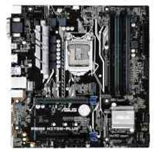 Asus Asus Prime H270M-Plus