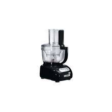 Kitchen Aid 5KFPM775EOB