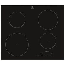 Electrolux IKE6420KB