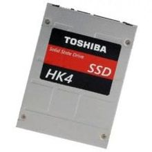 Toshiba Toshiba THNSN81Q60CSE4PDE1