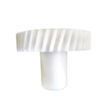 Шестеренка D=80 мм для мясорубок Redmond, h1140