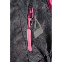 Oldos Куртка для девочки "Лана" 17 OA-3JK508-1 1
