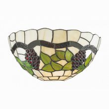 Odeon Light Traube 2267 1W