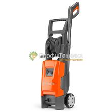 Мойка высокого давления Husqvarna PW 235 9704573-01