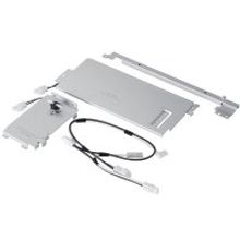 SAMSUNG CLX-DHK12S SEE нагреватель сканера для SCX-8030ND, SCX-8040ND, CLX-9250ND, CLX-9350ND