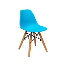 ПМ: Stool Group Стул EAMES KIDS 8056S