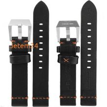 Stailer T 4941-1811 ремень