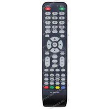 Пульт Rolsen RL-24E1303 (TV) как оригинал