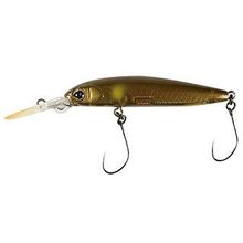 Воблер DE-PUP, OchiAYU Jackall