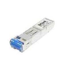 D-Link D-Link DEM-220R-D1A