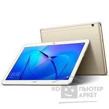 Huawei MediaPad T3 LTE 10" 16GB AGS-L09 GOLD