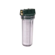 MARINA WATER FILTER 250 мм Фильтр для воды