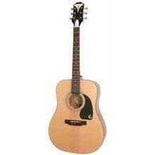 PRO-1 Acoustic Natural