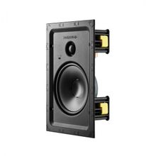 Акустическая система Dynaudio P4-W65