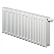 Радиатор стальной Purmo Ventil Compact CV22-500-1800