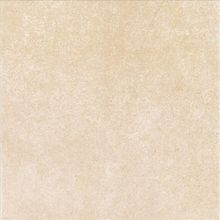 Alaplana Logan Beige Mate 45x45 см