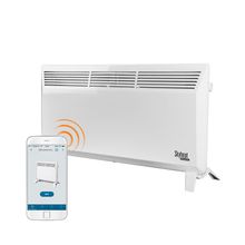 Конвектор электрический REDMOND SkyHeat RCH-4530S