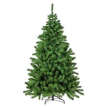  Елка Триумф Вирджиния 73039 (215 см)