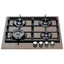 Whirlpool GOA 6425 S