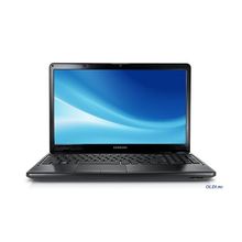 Samsung 350E5C-S0DRU 15.6" LED HD, Intel Pentium B980 (2.4GHz), 4G, 500G, AMD Radeon HD 7670M-1G, Super Multi Dual Layer DVD±RW, WebCam , WiFi 802.11b g+BT4.0, 4-in-1, 6cell, Win8, black p n: NP350E5C-S0DRU