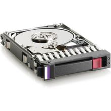 hp 1tb 3,5" (lff) sata 7.2k 6g non-hot plug standard (for hp proliant gen9 servers & microser gen8) (801882-b21)