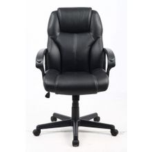 Кресло REALCHAIR COLLEGE HLC-0601