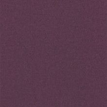 Обои виниловые Erismann Bella 4394-8