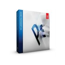 Adobe Adode PHOTOSHOP CS5 Extended 12.0 FULL RU for Windows (65049671)