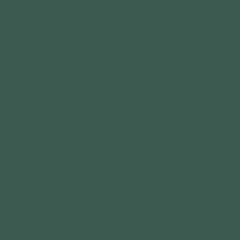 Milassa Ambient Am7 005 1 Am7 005 1
