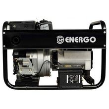 Energo ED 10 400 H