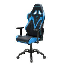 Компьютерное кресло DXRacer OH VB03 NB