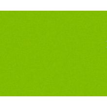 Обои A.S. Creation 35834-2 Little Stars